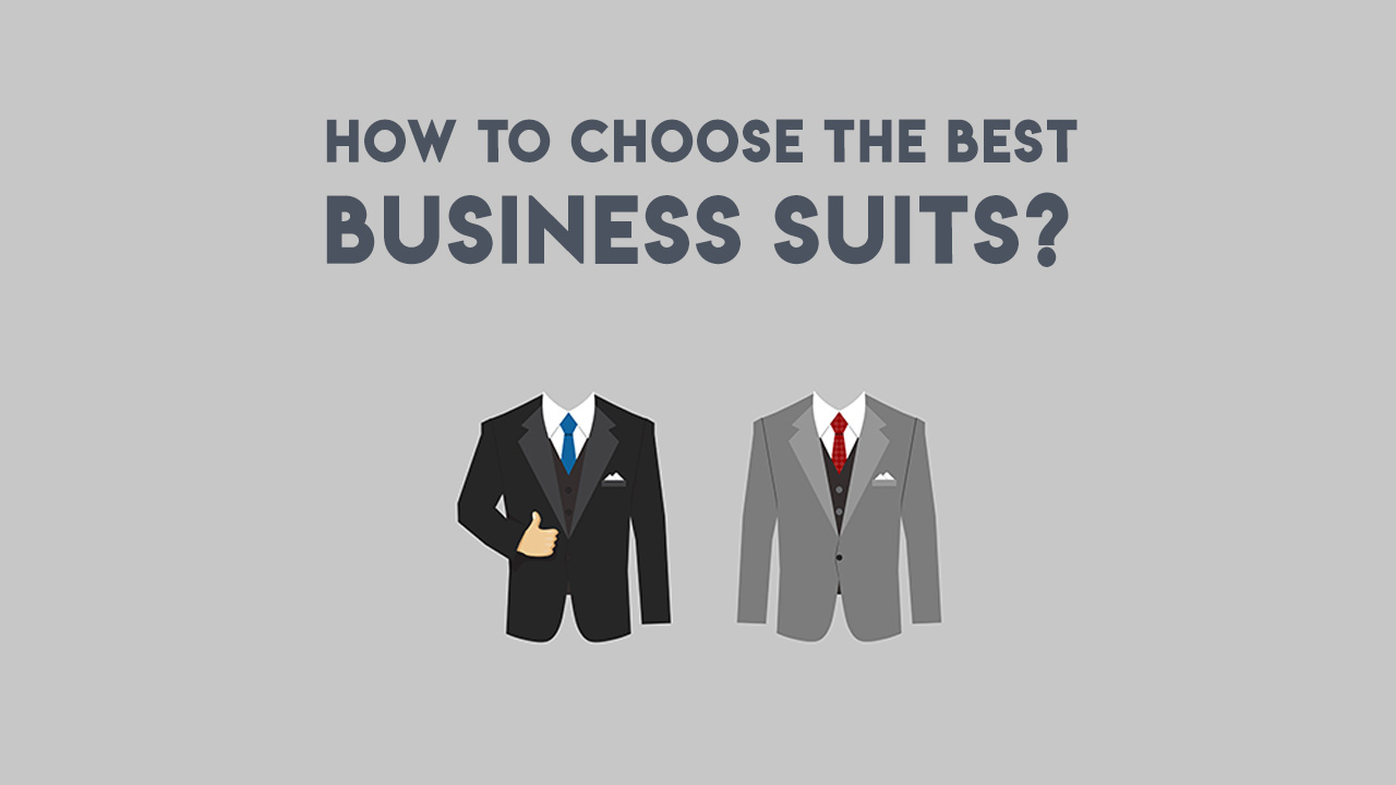 Best Suits for Business Soft Skills for Success Management Weekly