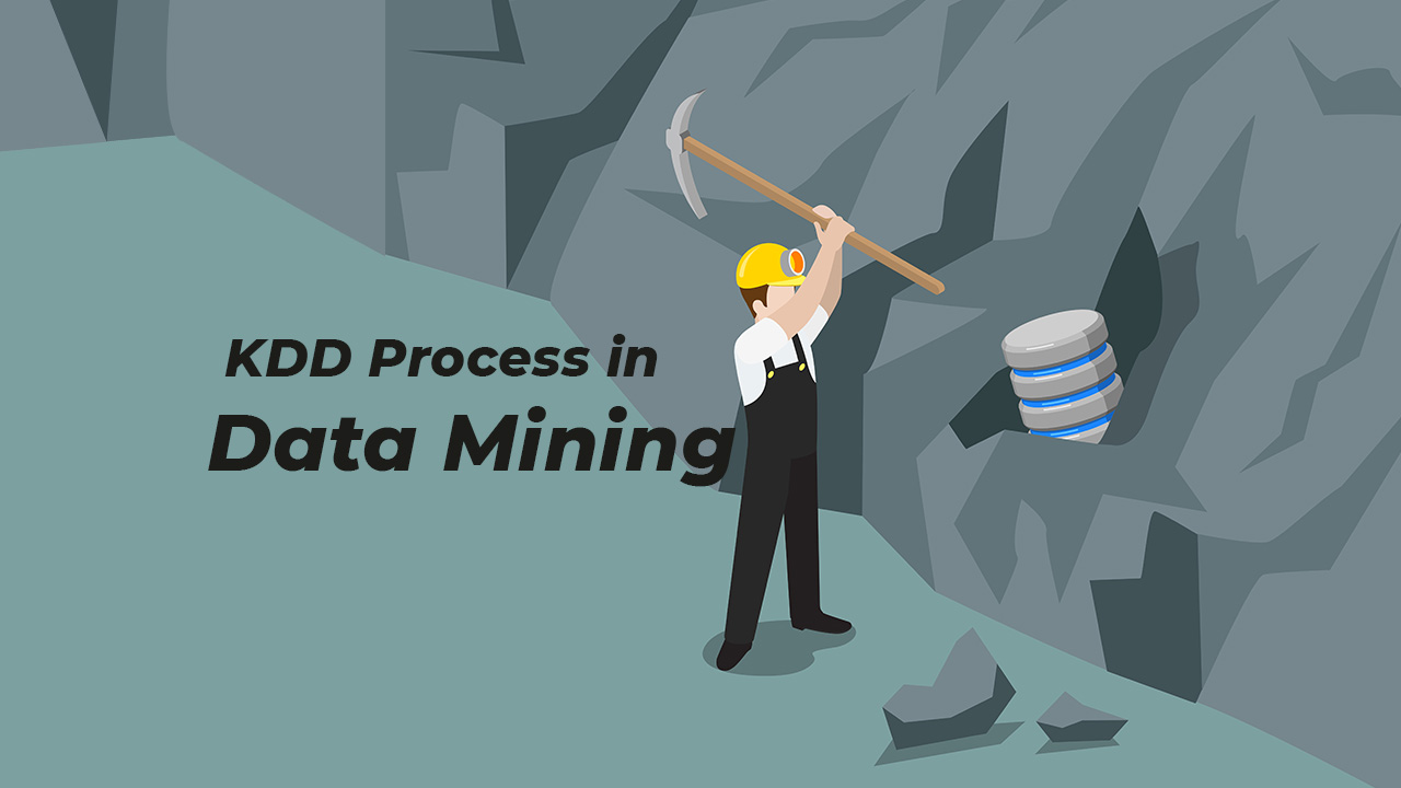 kdd-process-in-data-mining-management-weekly