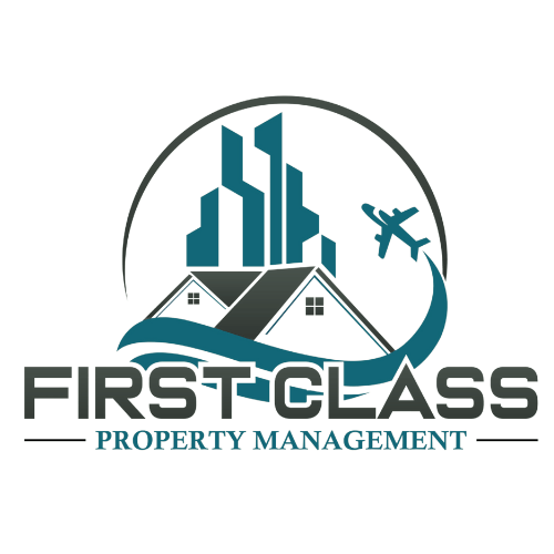 Florida Property Management Companies