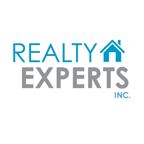 Realty Experts Inc.