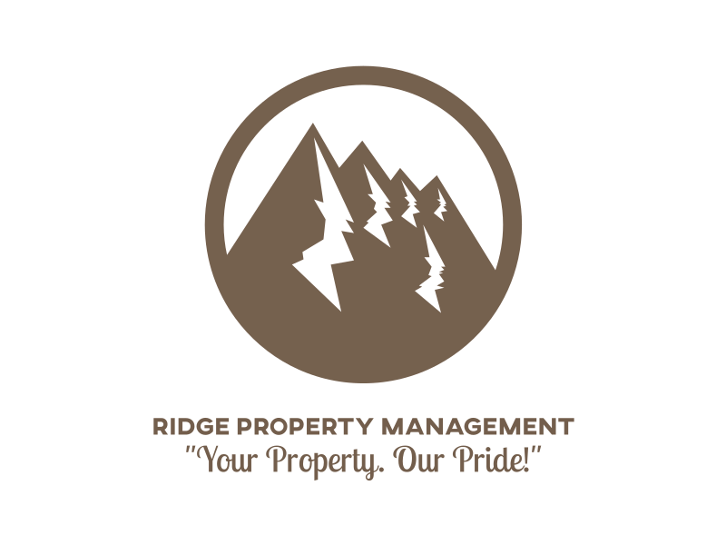 Montana Property Management Companies
