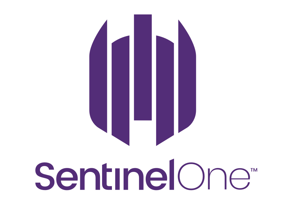 Why You Should Install SentinelOne Antivirus Software Managed IT