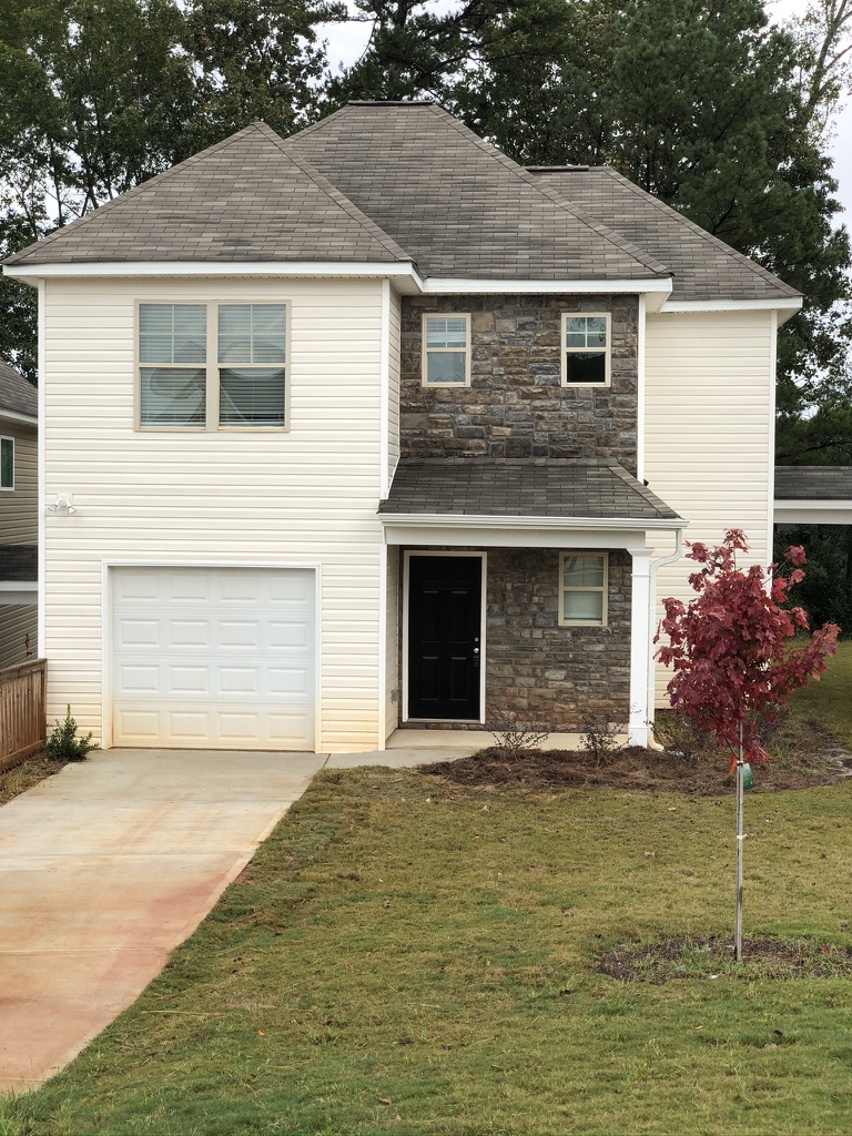 Request a Viewing for 655 Carlton Pointe Drive Tenant Turner