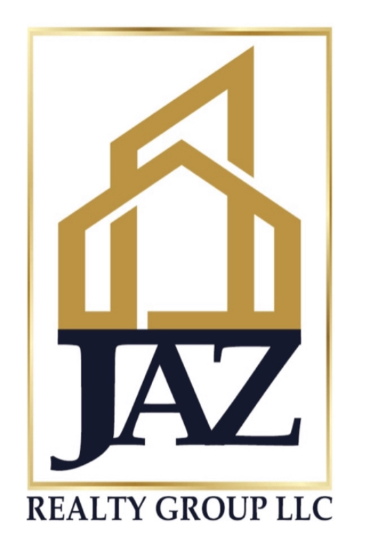 JAZ Property Management's Available Rentals Tenant Turner
