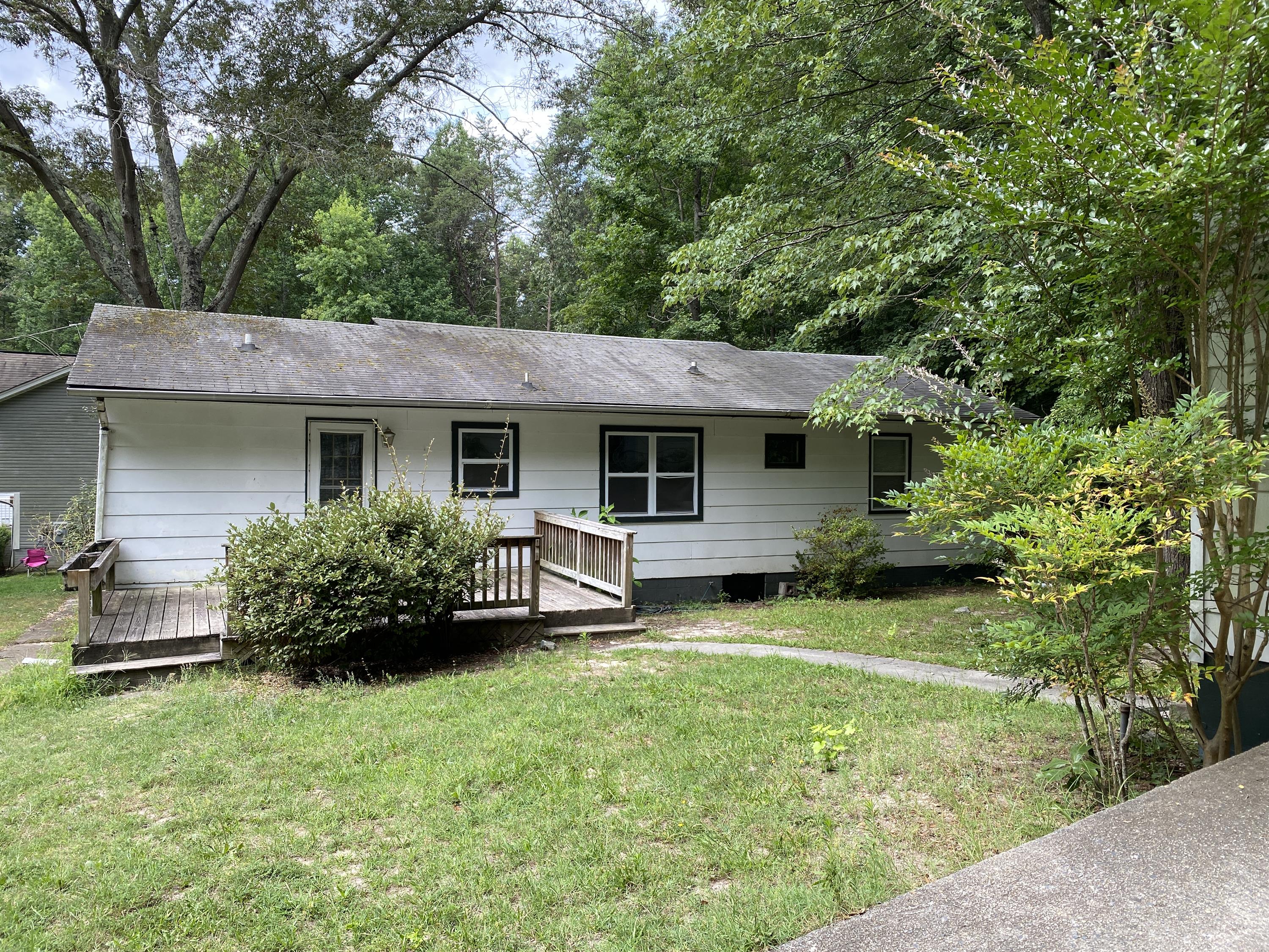 Request a Viewing for 26344 Gibson Lane Tenant Turner