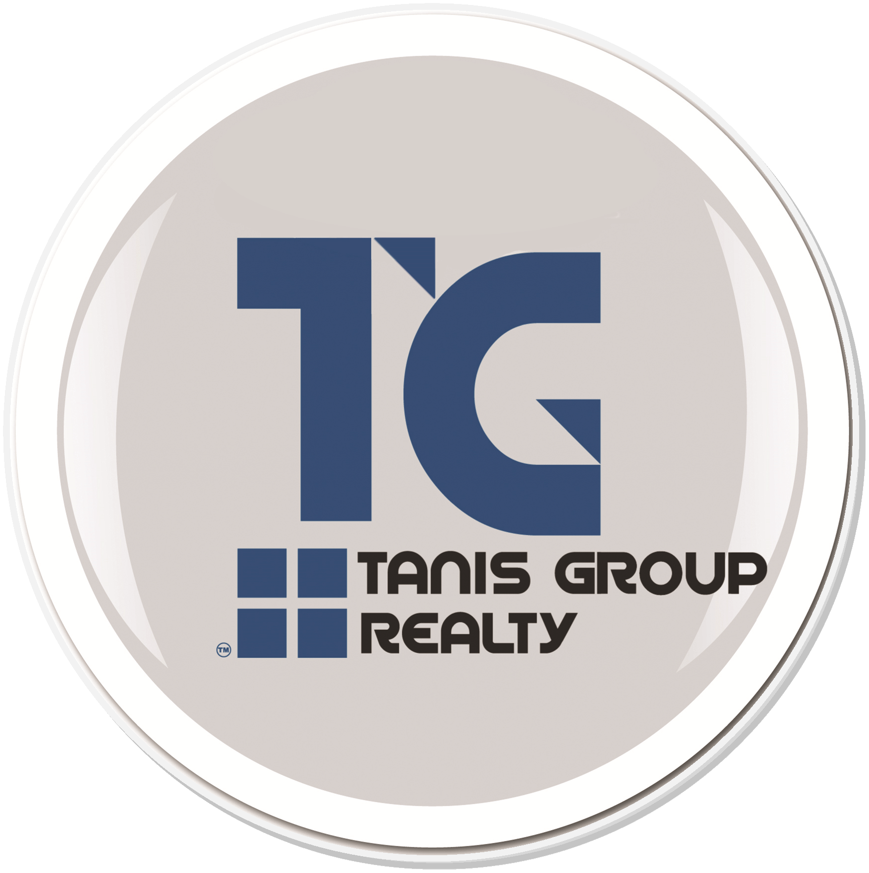 TANIS Group Realty's Available Rentals Tenant Turner