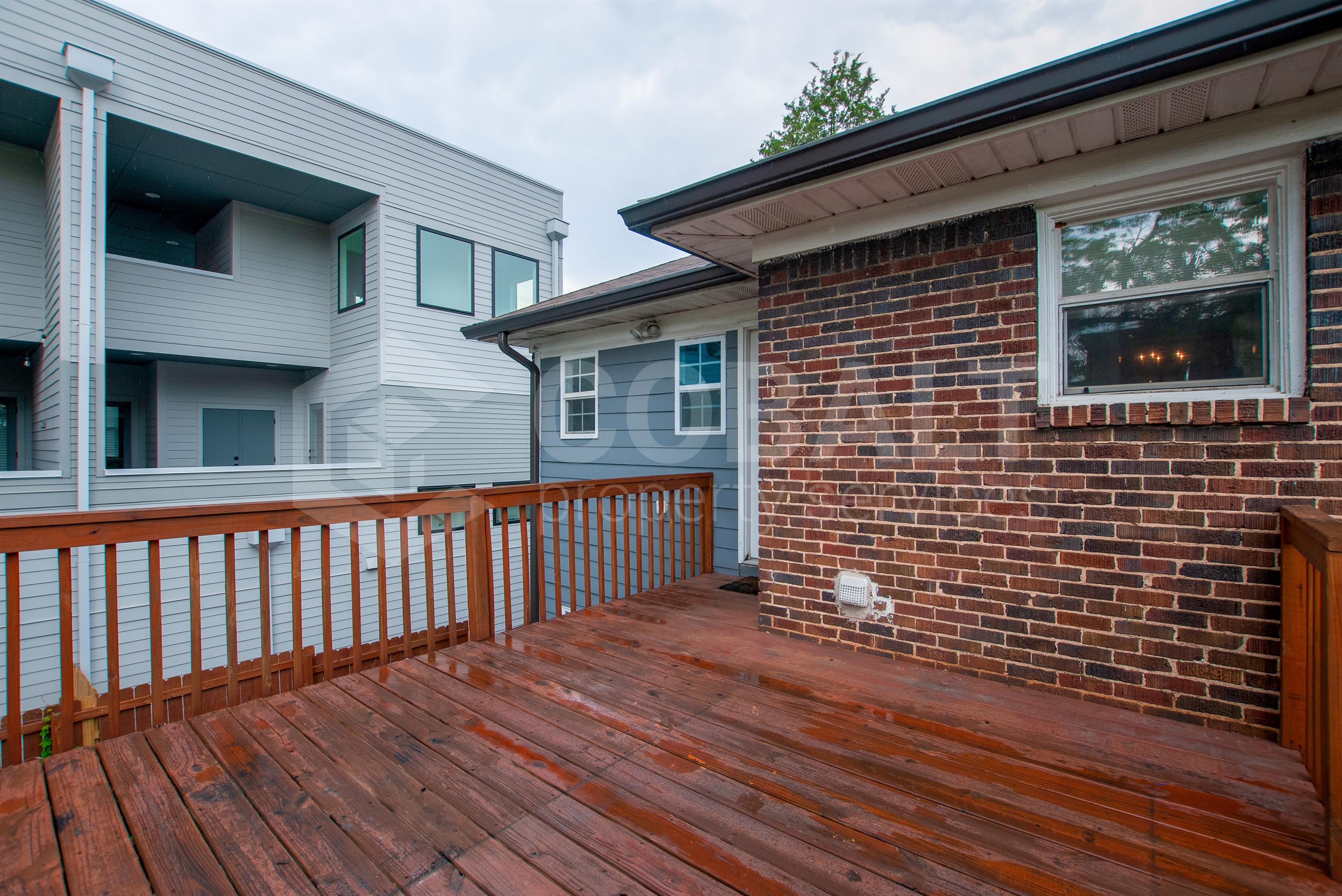 Request a Viewing for 499 Winton Terrace NE 2 Tenant Turner