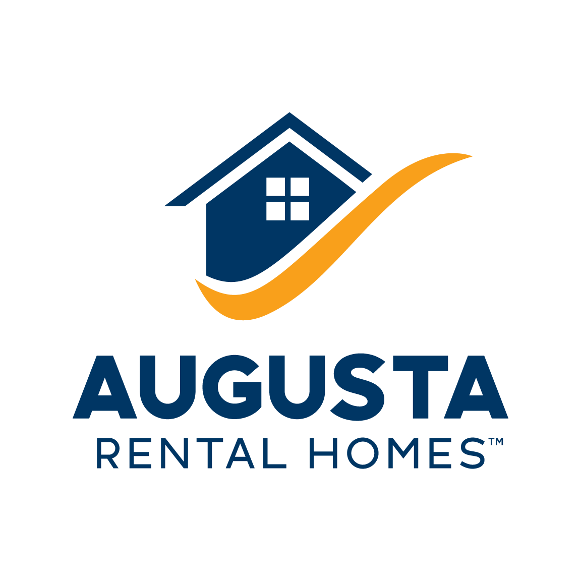 Augusta Rental Homes' Available Rentals Tenant Turner