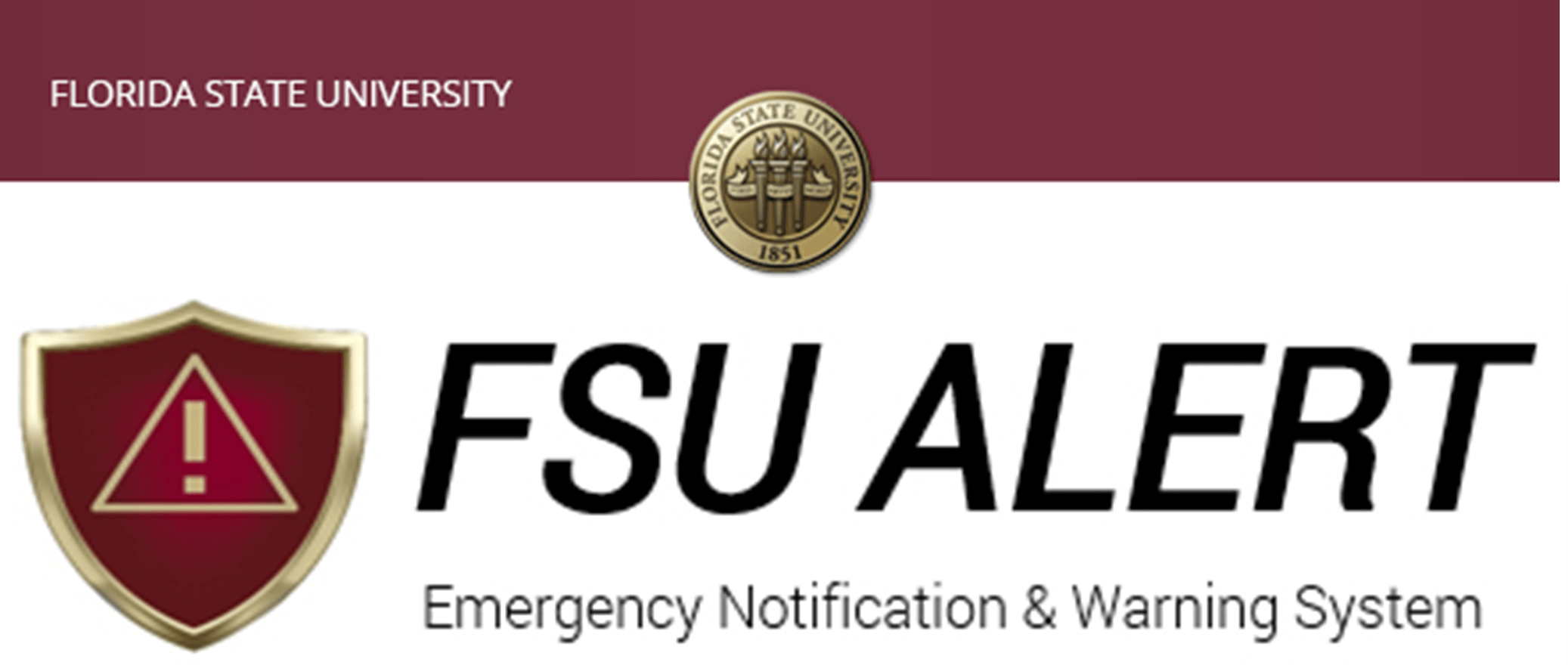 Notification