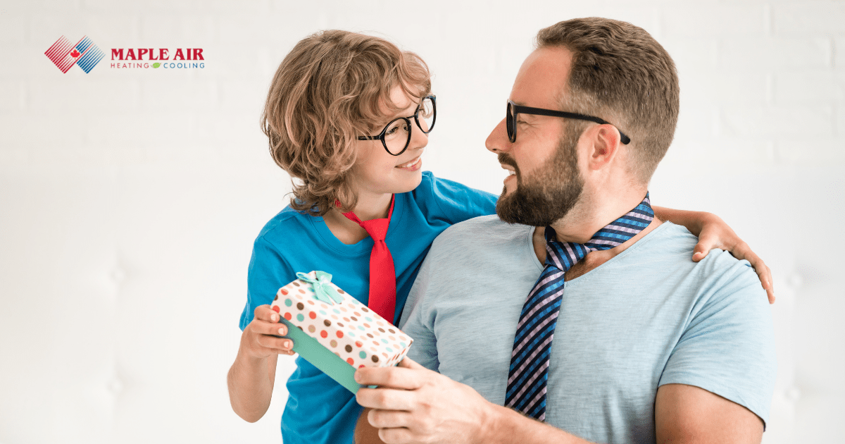 Father’s Day Gift Guide Best Home Improvement Gift Ideas for Dad