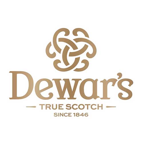 Dewar’s Scotch Posty Manager