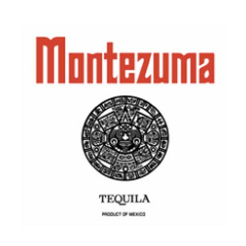Montezuma Triple Sec Posty Manager