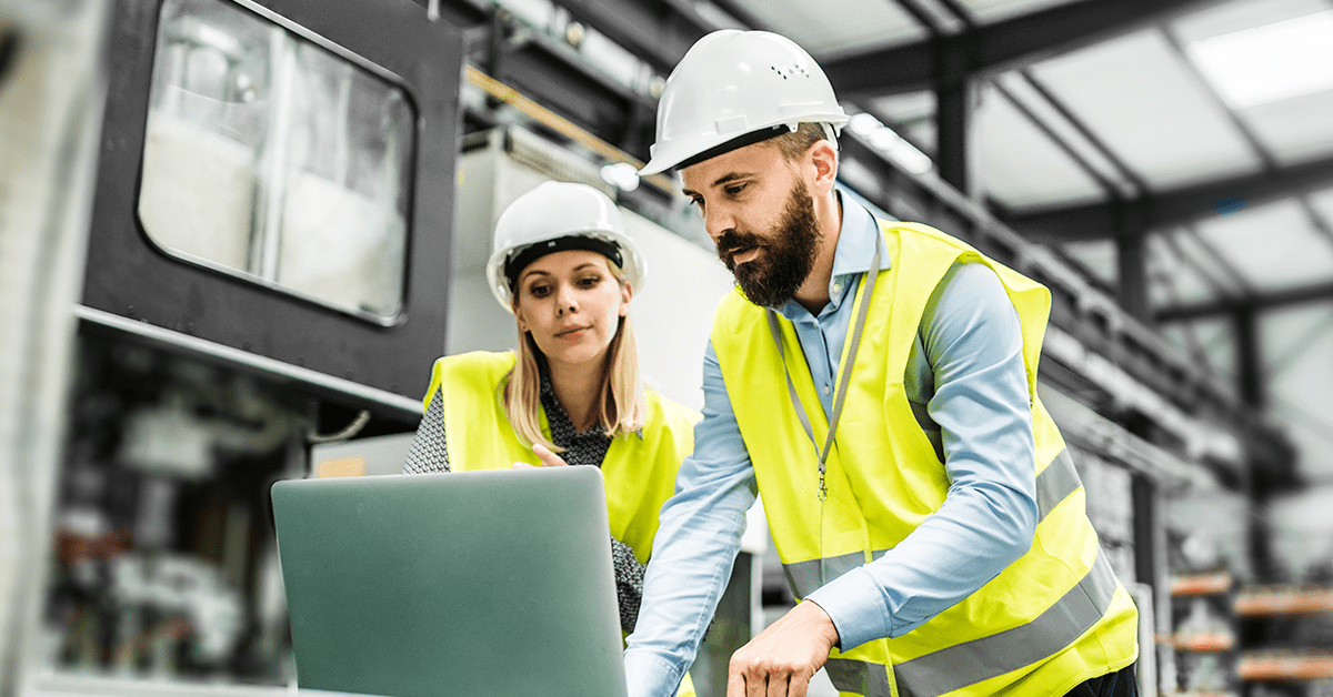 Current vs Noncurrent Assets Definitions, Differences & Examples