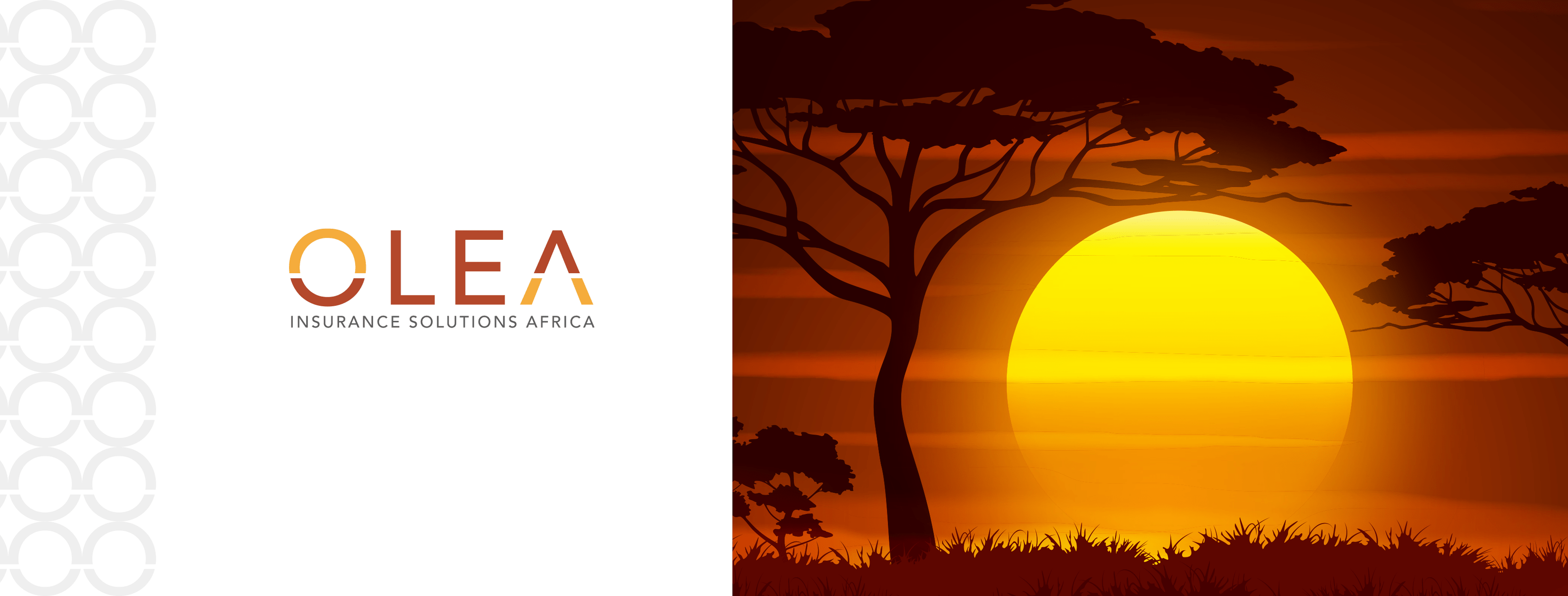 OLEA Tunisie Managers