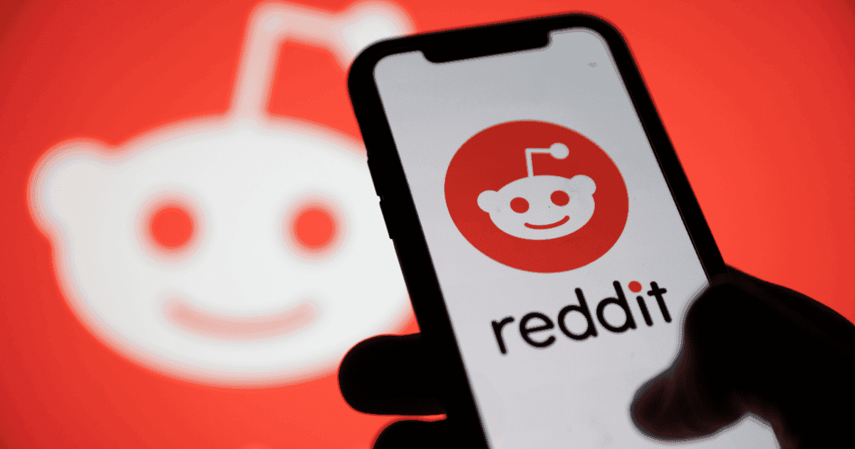 Reddit enregistre sa première rentabilité et une hausse record de ses