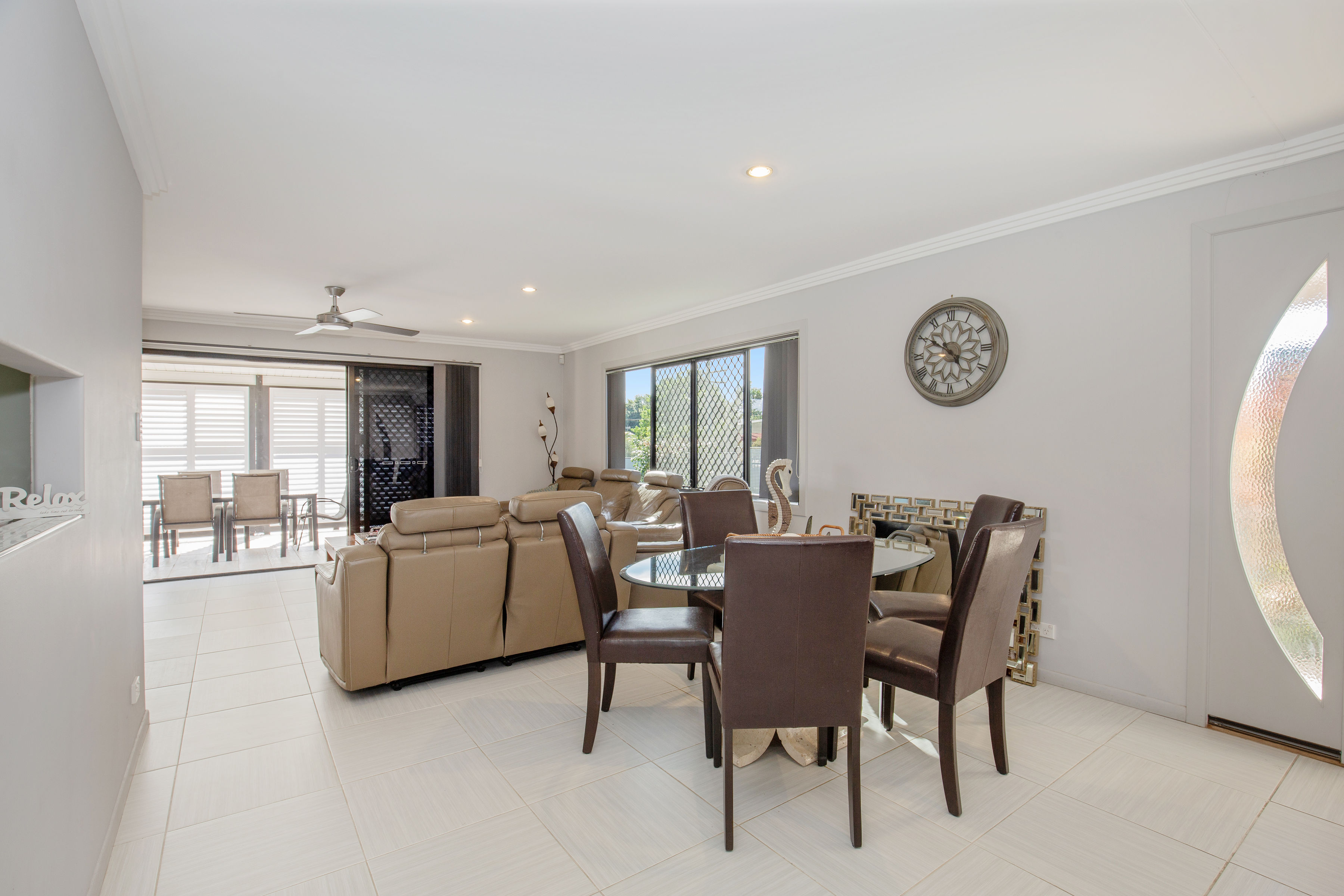 This Chirn Park Home All On One Level Will Surely Surprise Any