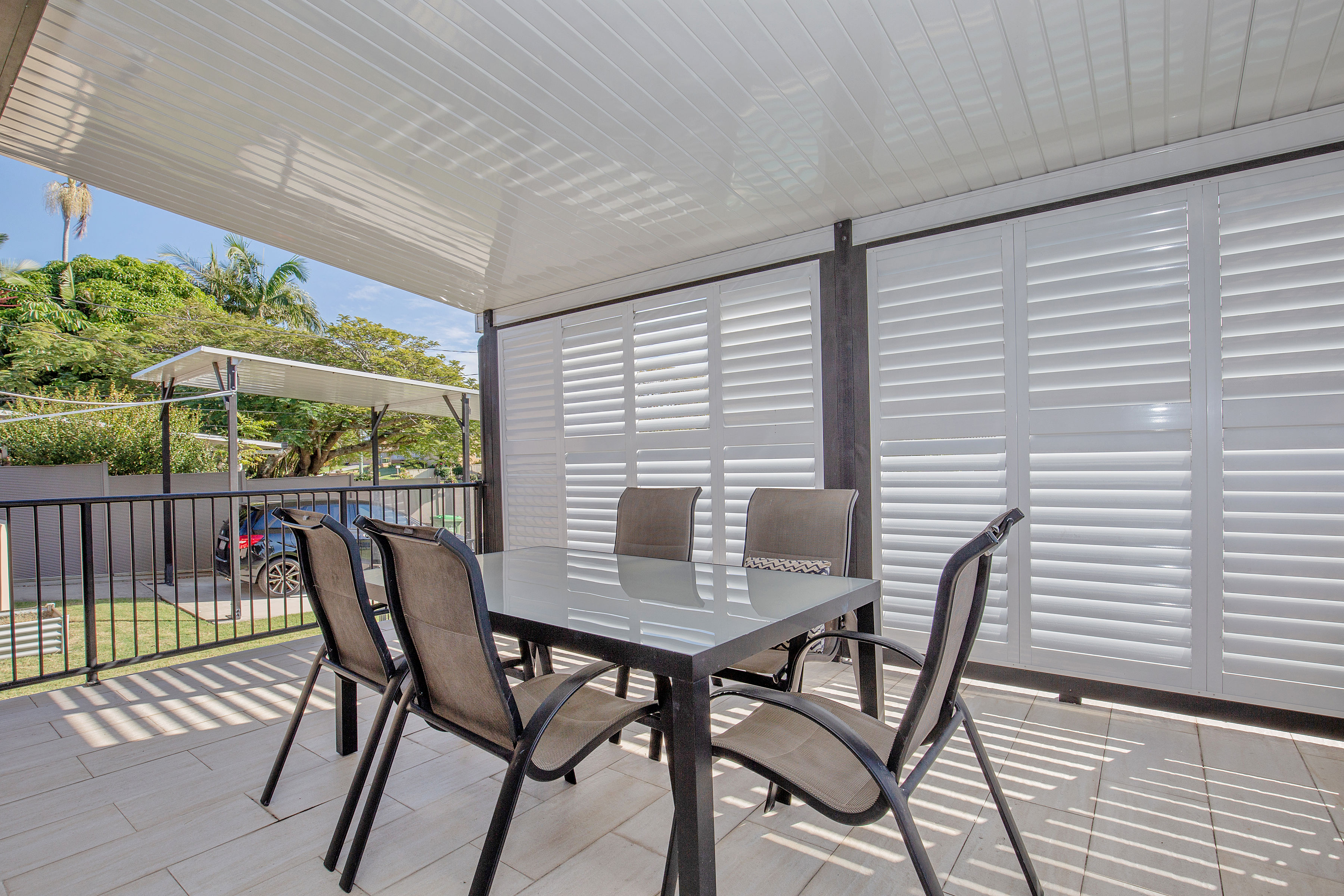 This Chirn Park Home All On One Level Will Surely Surprise Any