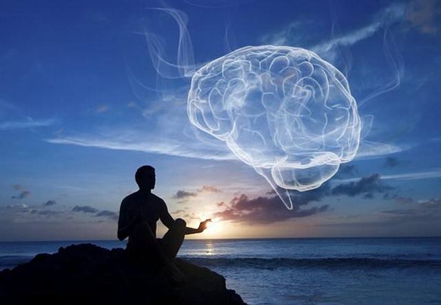 La Méditation C'est Bon Pour Le Cerveau Peut-on améliorer les performances de notre Cerveau par la