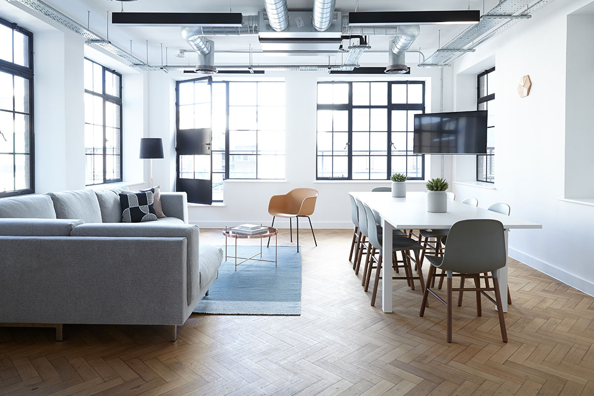 These Interior Design Trends Will Dominate 2021 ManageWorks