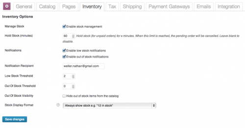 An InDepth Overview of 2.0 ManageWP
