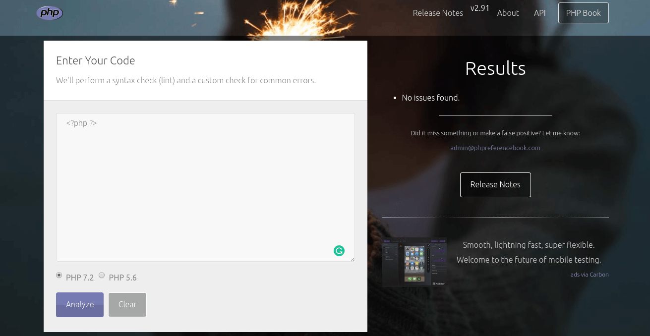A Guide to Troubleshooting the Most Common WordPress Errors ManageWP