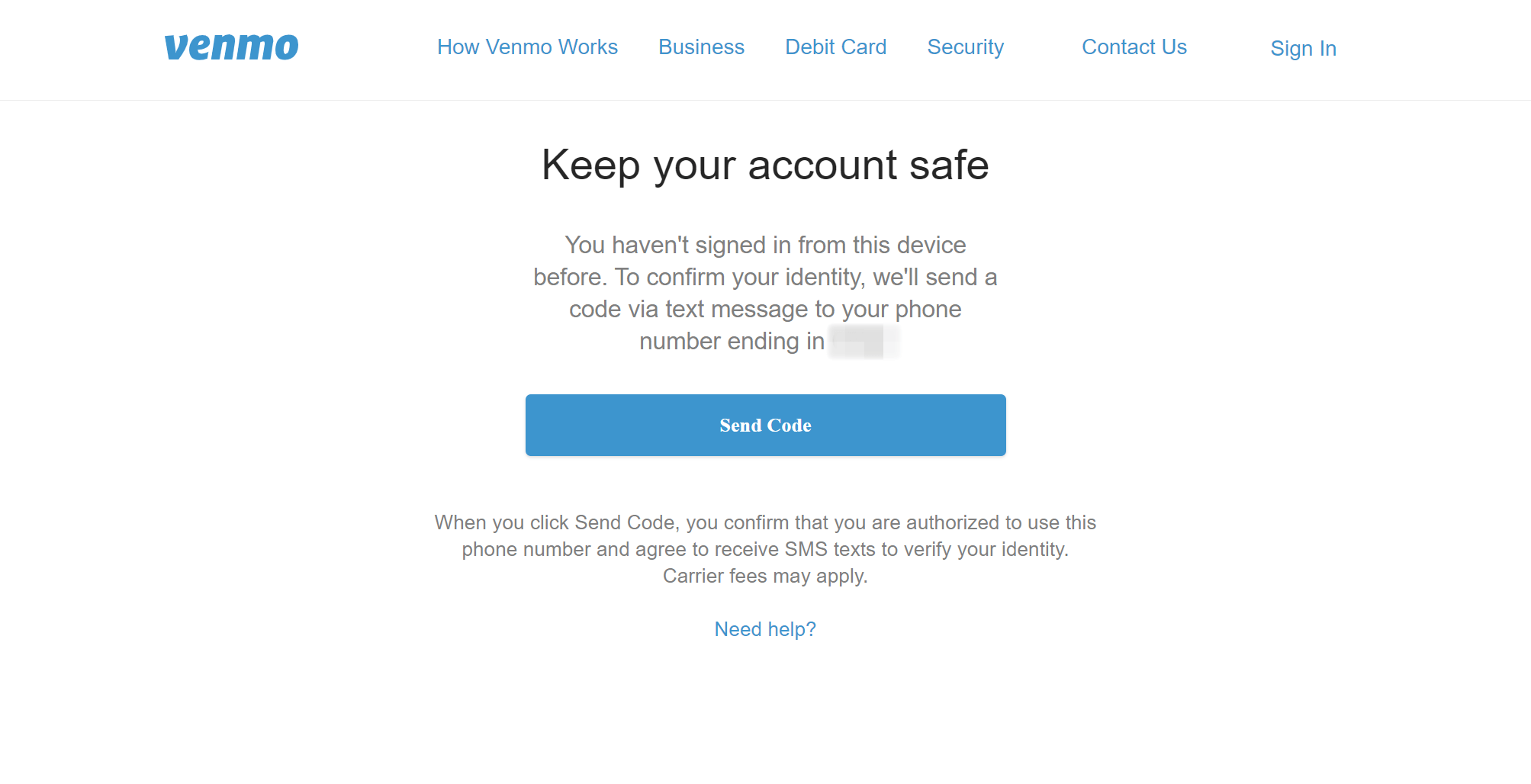 How to Sell Website Maintenance Services to Users (3 Key