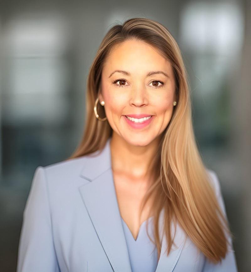 Meet The Team Orange Property Management Central Florida Property