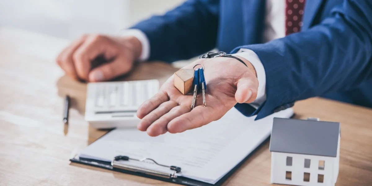 How to Invest Wisely in Rental Property in Toronto