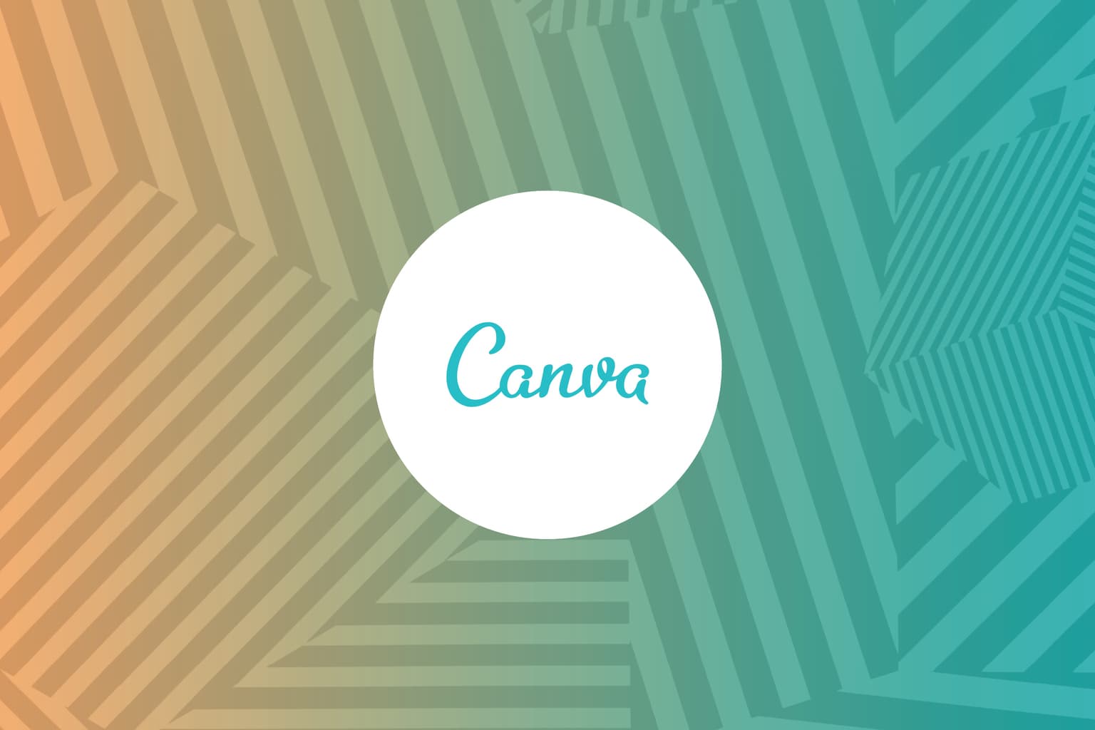 Canva for Content Marketing Software Review Managing Editor