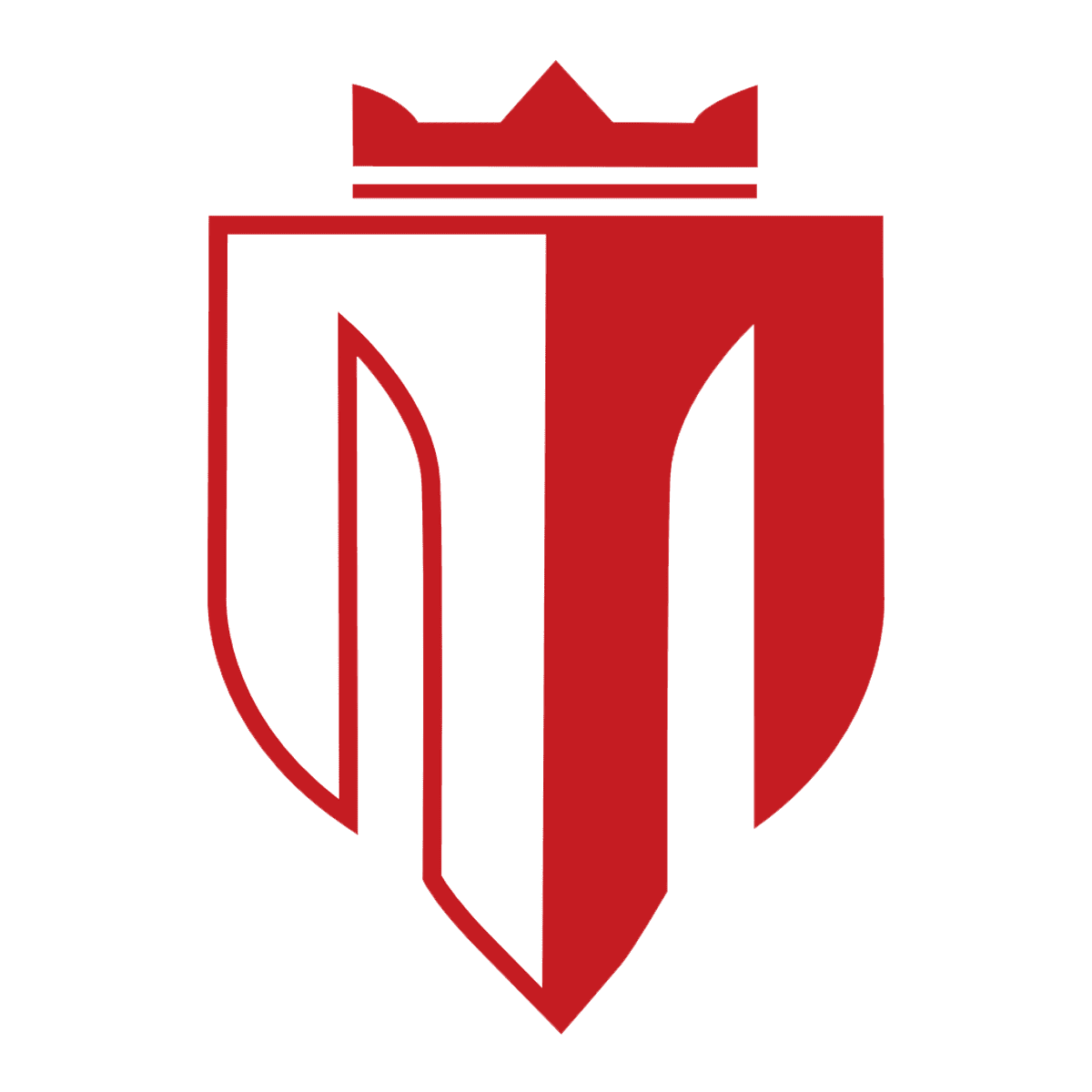 Real Estelí FC MANAGUA FC