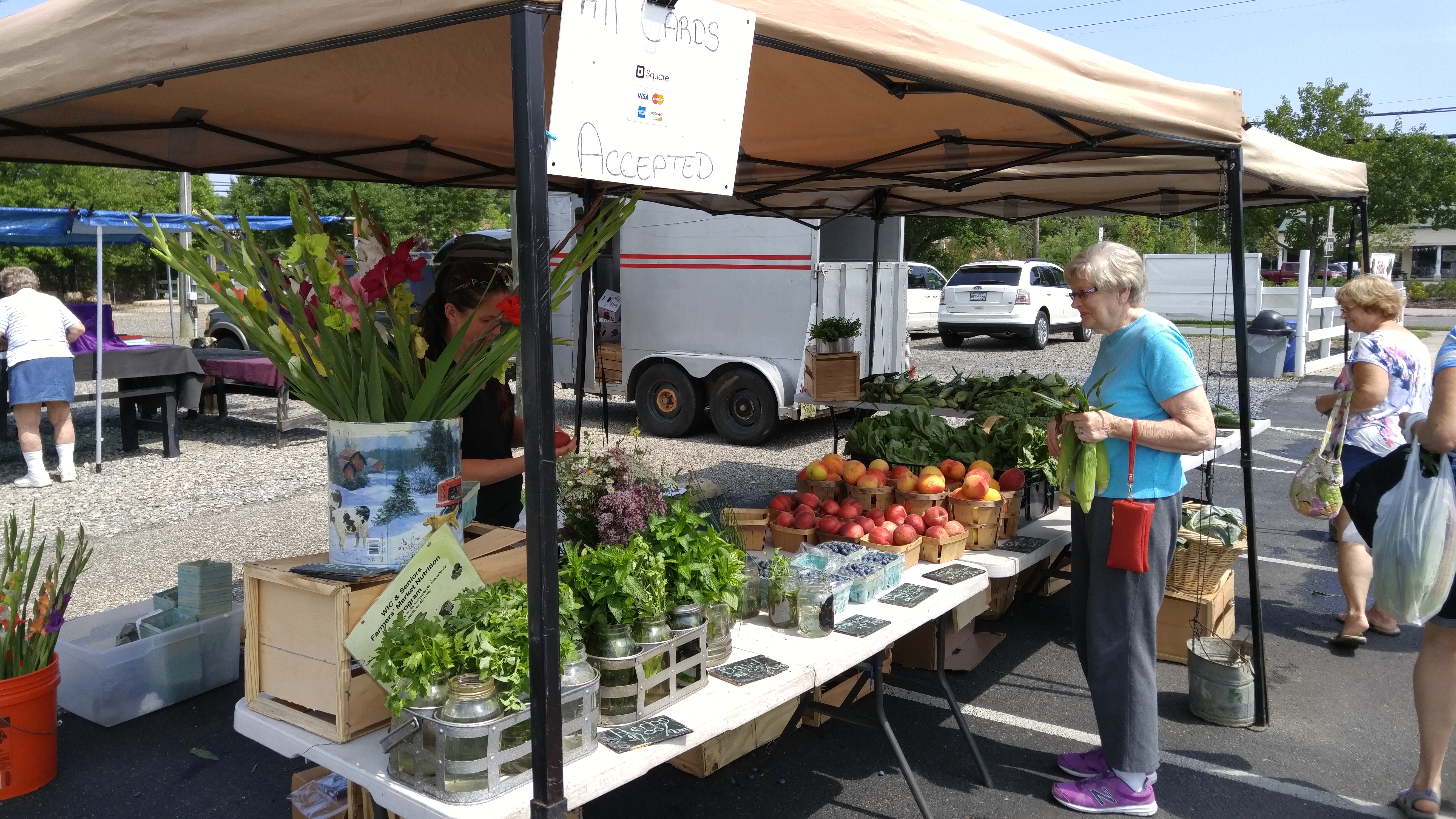 Manahawkin Flea Market Top New Jersey Flea Market 657 East Bay Ave