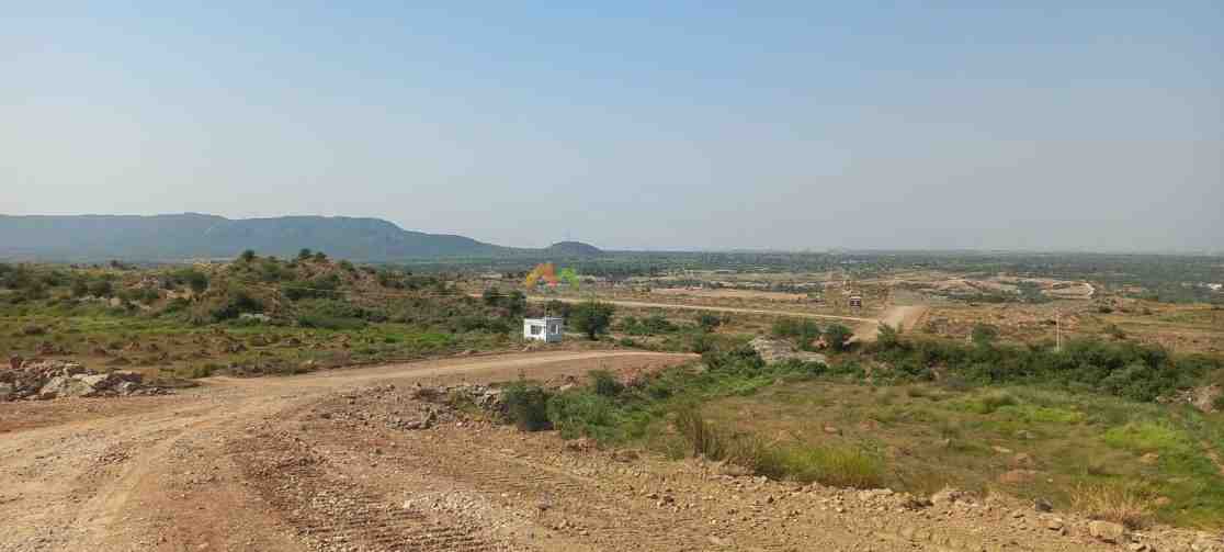 Site Image
