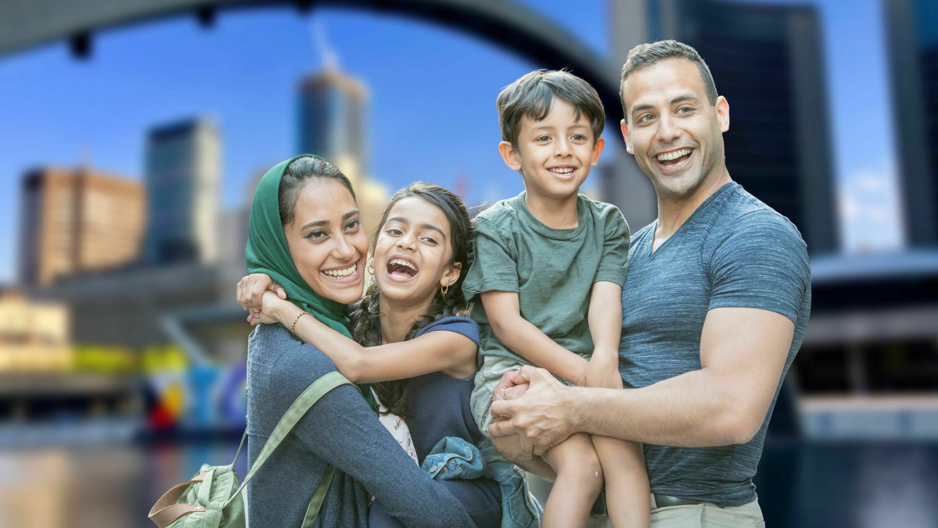 What to Expect in 2023’s Express Entry Application