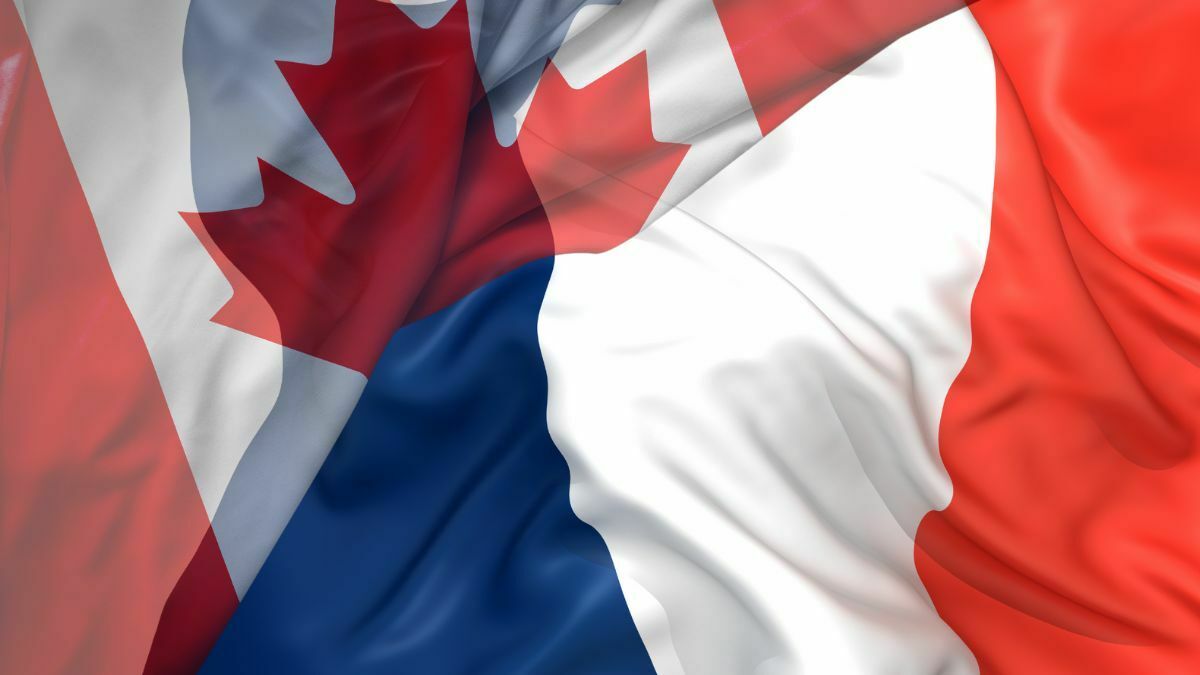 Express Entry French Language Proficiency Mana Immigration