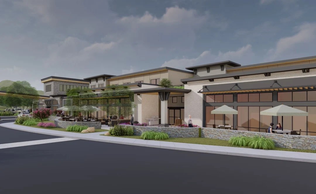 Hunter Street and Mana Investments Complete Sale of Land at The Well at