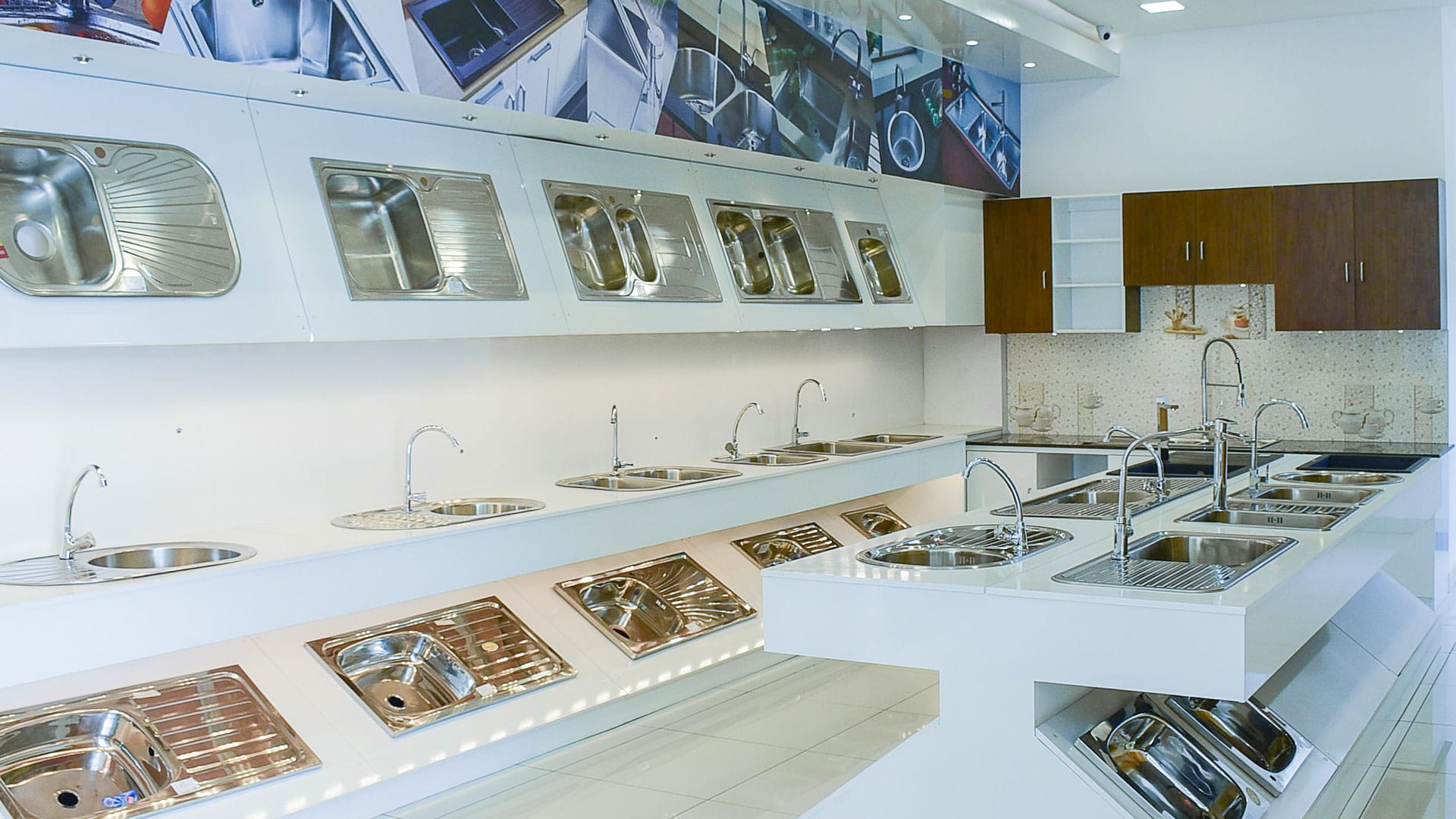 Manamperi Bathware Leading Bathware Stores in Natara Southern Sri Lanka