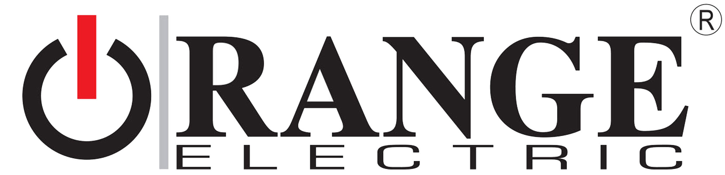 Our Brands Manamperi Hardware