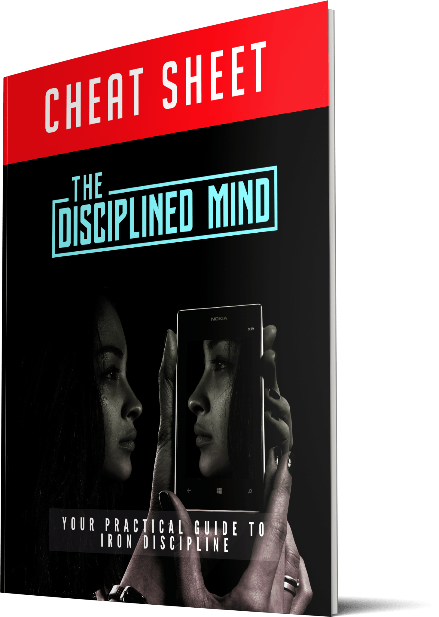 Cheatsheet