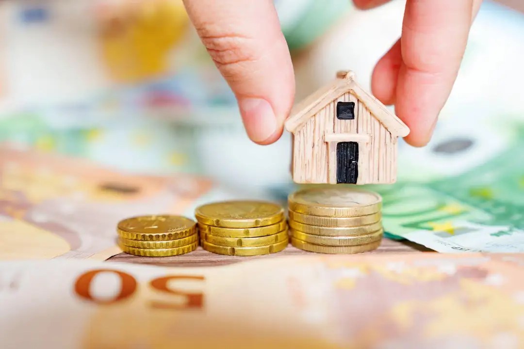 How Much Are House Removal Costs In Sutton?