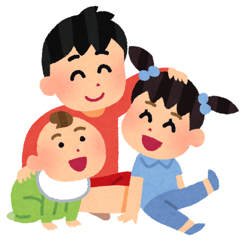 アニメ アニメに登場する 理想の兄キャラといえば 年版 3位 Naruto うちはイタチ 2位 おそ松さん おそ松 1位は