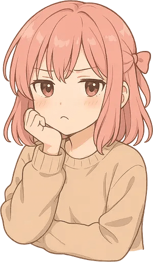 All Milfs Are Mine - Read Web Novel | ManaNovel