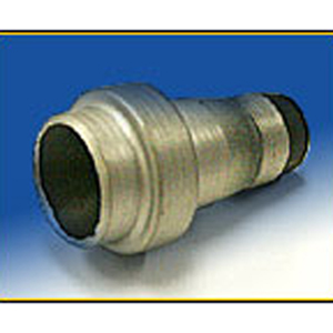 Photonis 5903 MAGNUM™ ELECTRON MULTIPLIER | MANAN