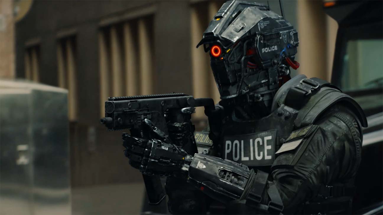 Code 8 19 Review Mana Pop