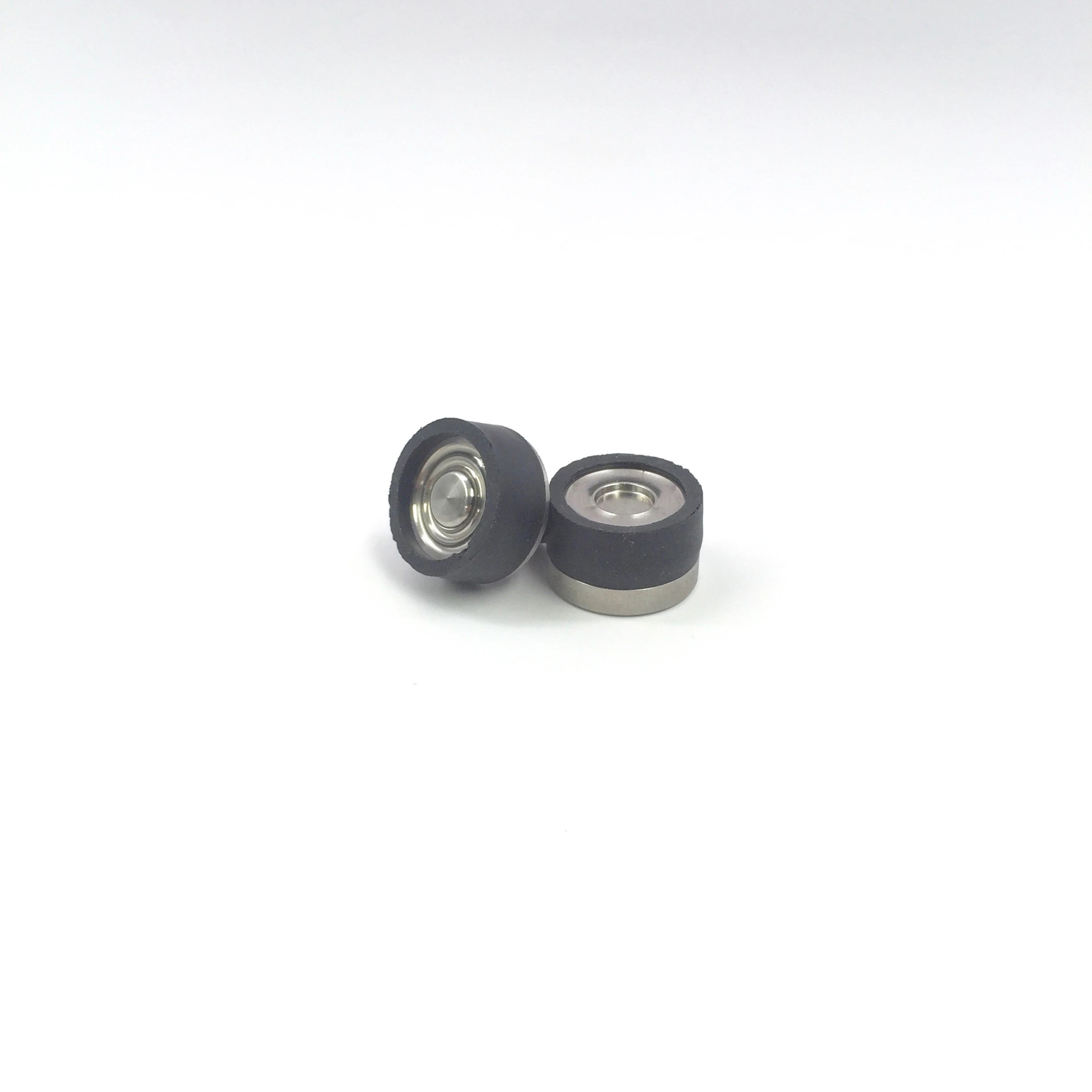 2 SelfPiercing Die Set for Pres N’ Snap® Tool ManartHirsch