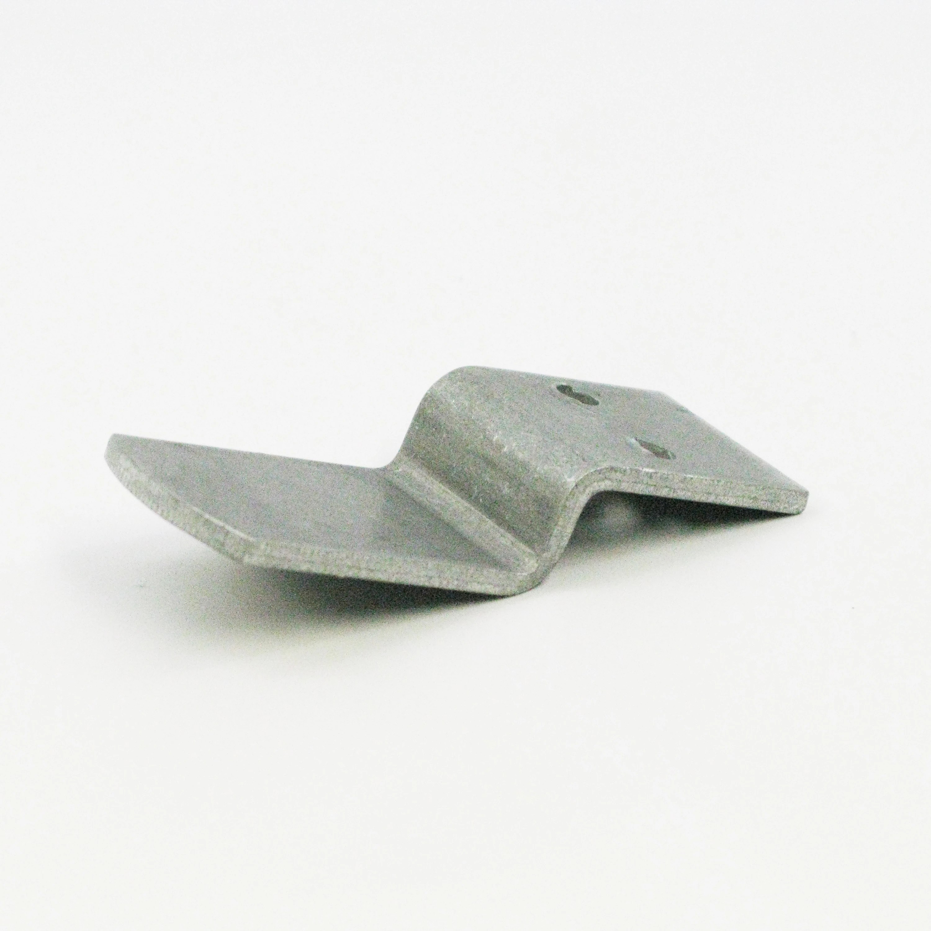 Bolster Clip ManartHirsch