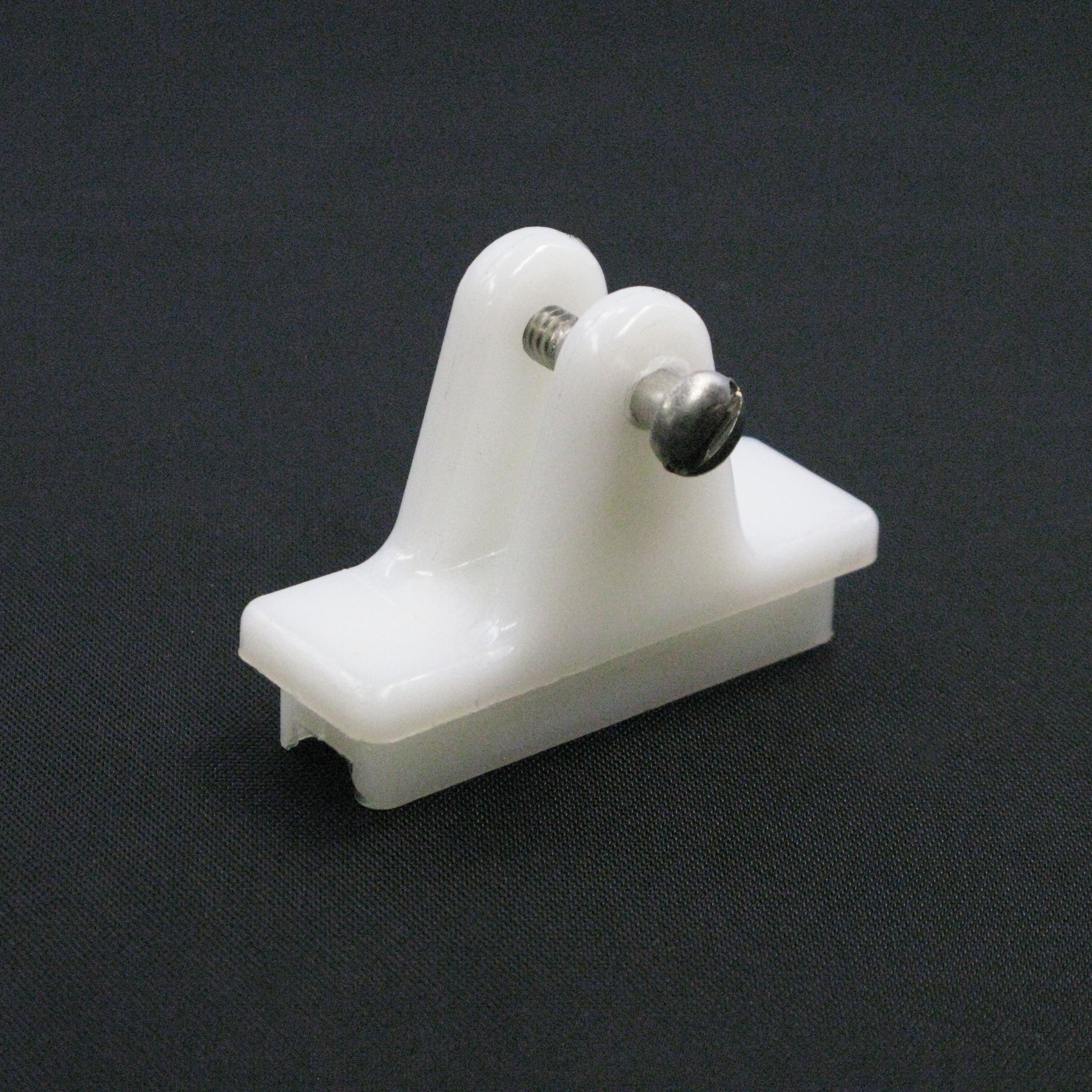 Nylon Deck Mount Slide Combination ManartHirsch