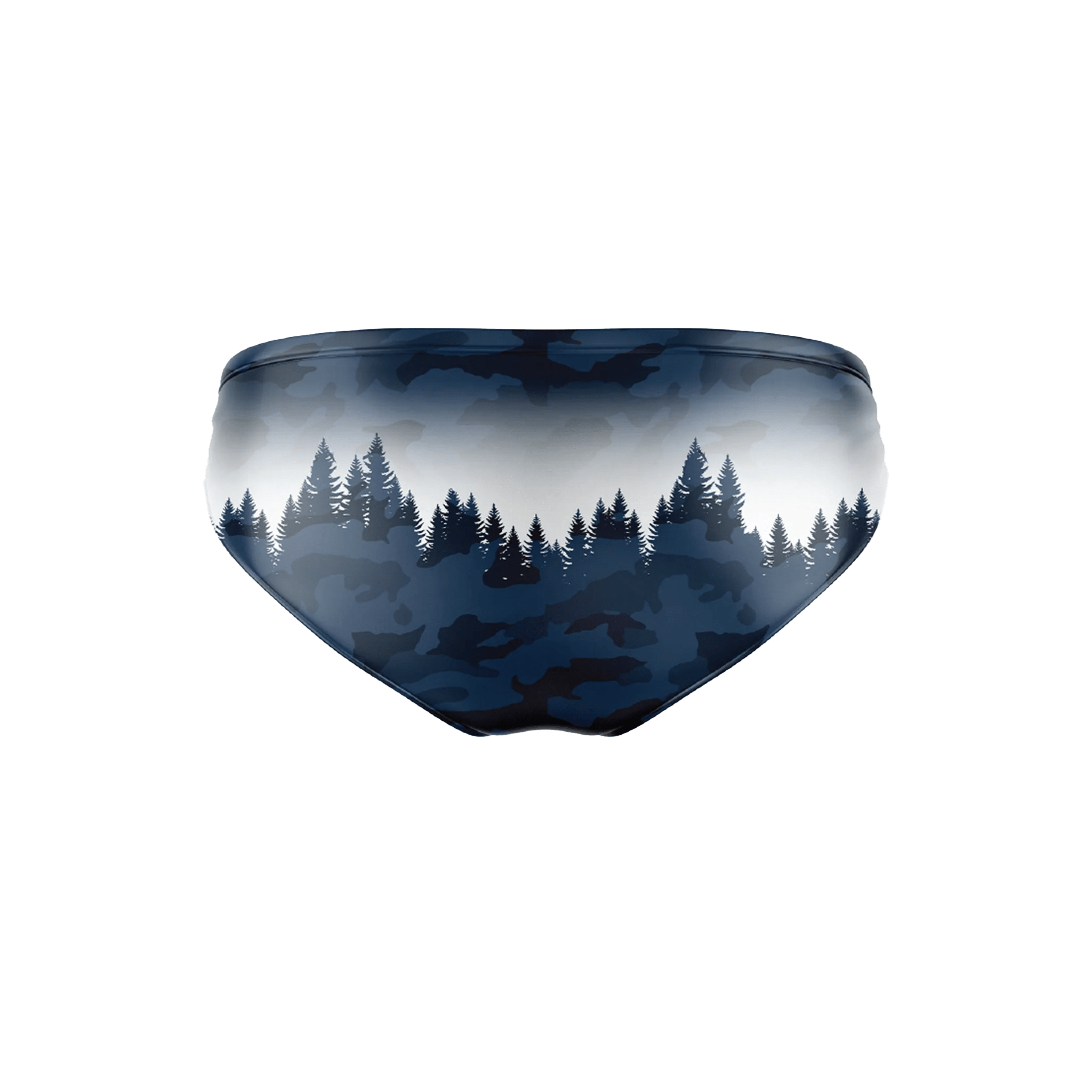 Bremer County RFC Rugby Smugglers