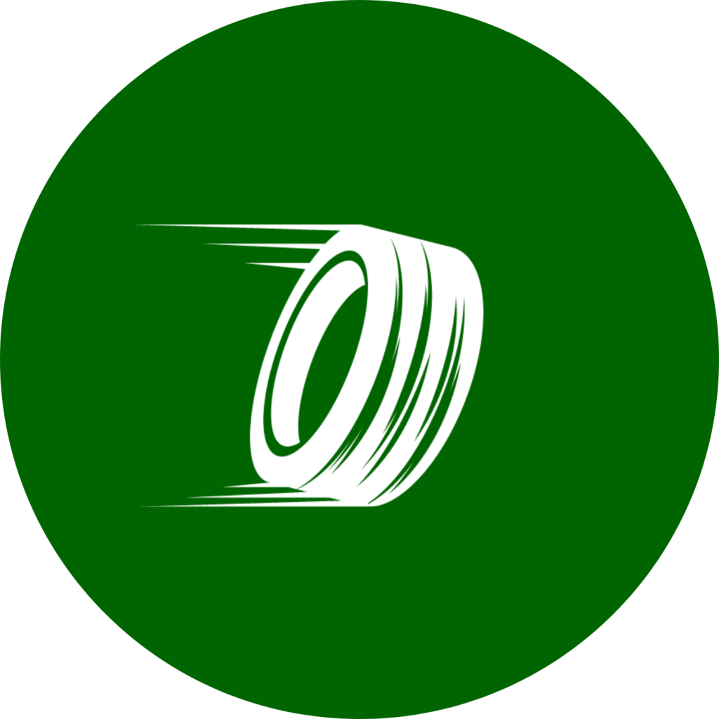 Tire Repair Manassas Shell