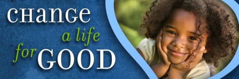 Manatee Community Foundation Invest in Matching a 240,000 Gift for