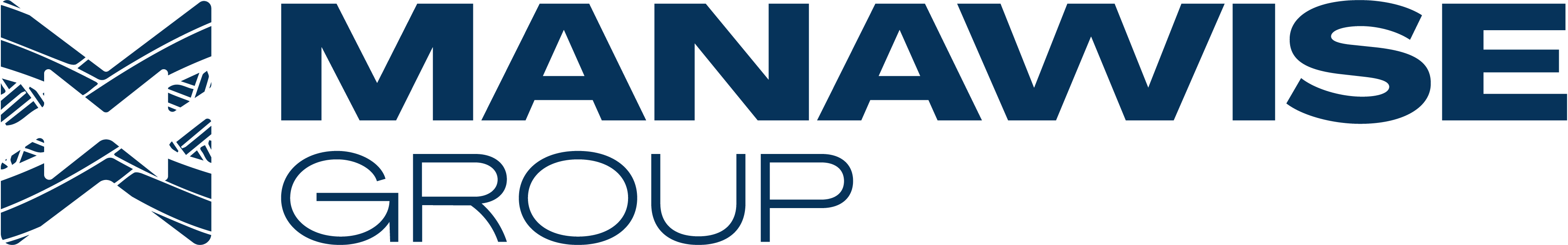 MWGEntities MANAWISE Group